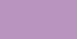 WINSOR & NEWTON PENNARELLO BRUSHMARKER WILD ORCHID V746