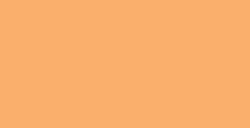 WINSOR & NEWTON PENNARELLO BRUSHMARKER APRICOT O538