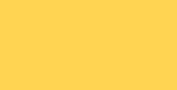 WINSOR & NEWTON PROMARKER JAUNE TULIPE Y337