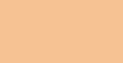 WINSOR & NEWTON PROMARKER AVOINE O628