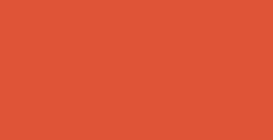 WINSOR & NEWTON PROMARKER BURNT ORANGE R946