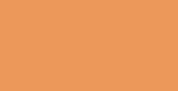 WINSOR & NEWTON PROMARKER GINGEMBRE O136