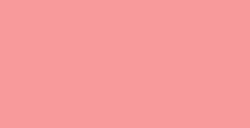 WINSOR & NEWTON PROMARKER CORAIL R937