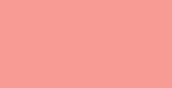 WINSOR & NEWTON PROMARKER ROSE SAUMON R547