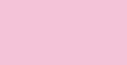 WINSOR & NEWTON PROMARKER OEILLET ROSE M328