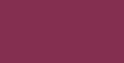 WINSOR & NEWTON PROMARKER MARRON M544