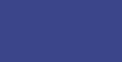 WINSOR & NEWTON PROMARKER BLEU INDIGO V234