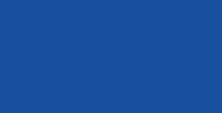 WINSOR & NEWTON PROMARKER BLEU ROYAL V264