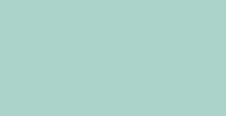 WINSOR & NEWTON PROMARKER VERT PASTEL G829