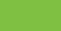 WINSOR & NEWTON PROMARKER VERT VIF G267