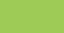 WINSOR & NEWTON PROMARKER VERT TENDRE G258