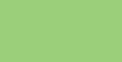 WINSOR & NEWTON PROMARKER POMME G338