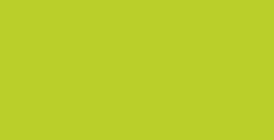 WINSOR & NEWTON PROMARKER VERT POIRE Y635