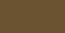 WINSOR & NEWTON PROMARKER TERRE D'OMBRE O615