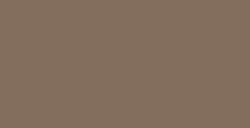 WINSOR & NEWTON PROMARKER GRIS CHAUD 5 WG05