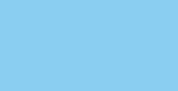 WINSOR & NEWTON PROMARKER BLEU NUAGE (B318)