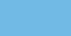 WINSOR & NEWTON PROMARKER BLEU OFFICIER (B336)