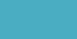 WINSOR & NEWTON PROMARKER VERT-DE-GRIS (C426)