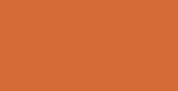 WINSOR & NEWTON PROMARKER BRUN FAUVE (0345)