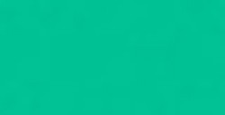 WINSOR & NEWTON PROMARKER MÉTALLIQUE VERT