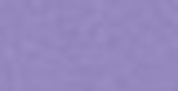 WINSOR & NEWTON PROMARKER MÉTALLIQUE VIOLET