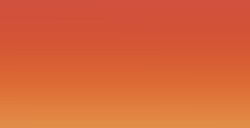 WINSOR & NEWTON ACQUERELLO PROFESSIONAL TRANSPARENT ORANGE SERIE 3 N. 650