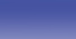 WINSOR & NEWTON ACUARELA ARTISTS AZUL DUMONT SERIE 3 Nº 710