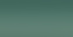 WINSOR & NEWTON ACUARELA ARTISTS VERDE COBALTO OSCURO SERIE 3 Nº 185