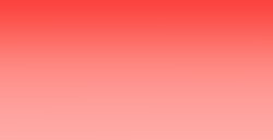 WINSOR & NEWTON ACUARELA ARTISTS ROJO QUINACRIDONA (QUINACRIDONE RED) SERIE 3 Nº 548