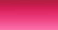 WINSOR & NEWTON ACQUERELLO PROFESSIONAL QUINACRIDONE MAGENTA SERIE 3 N. 545