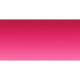WINSOR & NEWTON ACQUERELLO PROFESSIONAL QUINACRIDONE MAGENTA SERIE 3 N. 545