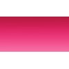 WINSOR & NEWTON ACQUERELLO PROFESSIONAL QUINACRIDONE MAGENTA SERIE 3 N. 545