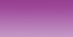 WINSOR & NEWTON ACUARELA ARTISTS VIOLETA QUINACRIDONA SERIE 3 Nº 550