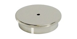 TAPPO PER SERBATOIO DA 2 ML PER EVOLUTION H123563