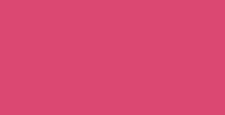 GIOTTO TEMPERA LIQUIDA MAGENTA