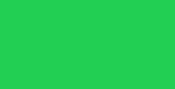 GIOTTO TEMPERA LIQUIDA VERDE SMERALDO