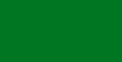 GIOTTO TEMPERA LIQUIDA VERDE SCURO
