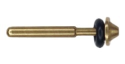 ASTINA VALVOLA PER MODELLI 181-281 HANSA H218262