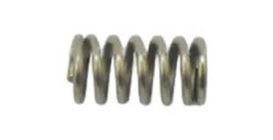 MOLLA VALVOLA PER MODELLI 181-281 HANSA H218270