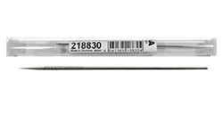 AGO DA 0.3 MM (SISTEMA GALLEGGIANTE) 481 H218830