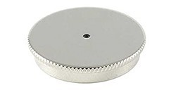 LID FOR CUP 5 ML (GRAVITY AND SUCTION FEED SYSTEMS) FOR EVOLUTION AND INFINITY H123463