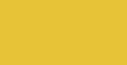 LEFRANC BOURGEOIS COLOR & CO AQUALAC INCHIOSTRI PER LINOLEOGRAFIA GOLDEN YELLOW N. 176