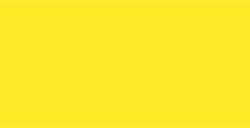 LEFRANC BOURGEOIS COLORI AD OLIO EXTRAFINI JAPANESE YELLOW LEMON SERIE 2 N. 171