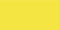 LEFRANC BOURGEOIS ÓLEO EXTRAFINO LEFRANC AMARILLO LEFRANC SERIE 3 Nº 767
