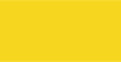LEFRANC BOURGEOIS ÓLEO EXTRAFINO LEFRANC AMARILLO JAPONÉS CLARO SERIE 2 Nº 183