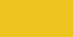 LEFRANC BOURGEOIS ÓLEO EXTRAFINO LEFRANC AMARILLO CLARO LIBRE DE CADMIO SERIE 4 Nº 889