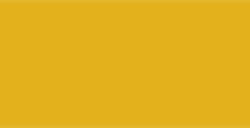 LEFRANC BOURGEOIS ÓLEO EXTRAFINO LEFRANC AMARILLO INDIO IMIT SERIE 2 Nº 182