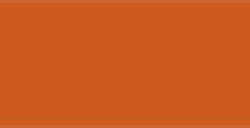 LEFRANC BOURGEOIS ÓLEO EXTRAFINO LEFRANC NARANJA TRANSPARENTE SERIE 3 Nº 727