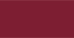 LEFRANC BOURGEOIS COLORI AD OLIO EXTRAFINI GARNET RED SERIE 4 N. 377