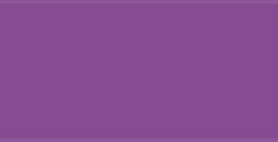 LEFRANC BOURGEOIS COLORI AD OLIO EXTRAFINI COBALT VIOLET SERIE 6 N. 606